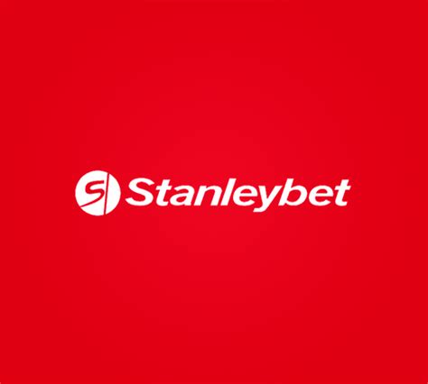 stanleybet recensioni - Stanleybet opinioni